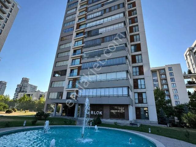 Çankaya, Ankara içerisinde satılık mülk