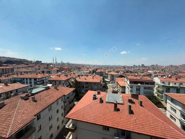 Mamak, Ankara içerisinde kiralık mülk