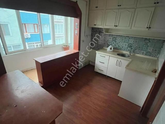 Kartaltepe Mahallesi, Bayrampaşa içerisinde kiralık mülk