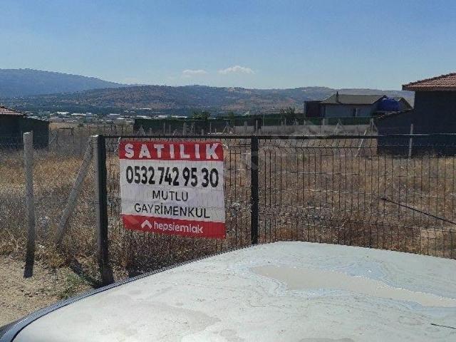 Çankaya, Ankara içerisinde satılık mülk