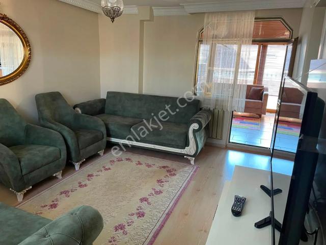 Bayrampaşa, İstanbul içerisinde kiralık mülk
