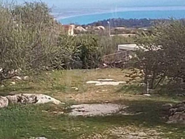 Silifke, Mersin içerisinde satılık Villa