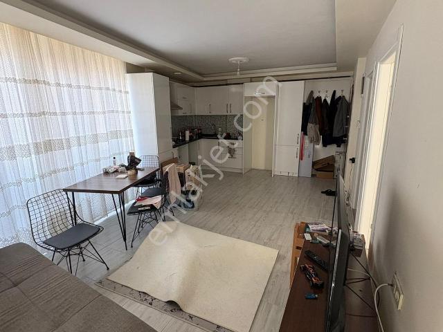 Lüleburgaz, Kirklareli içerisinde kiralık mülk