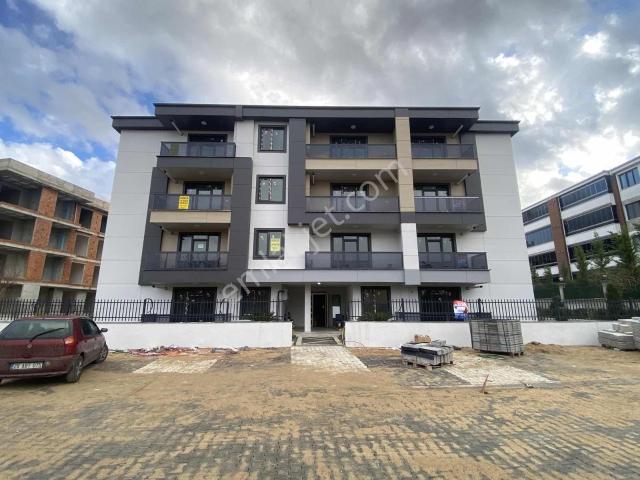 Lüleburgaz, Kirklareli içerisinde kiralık mülk