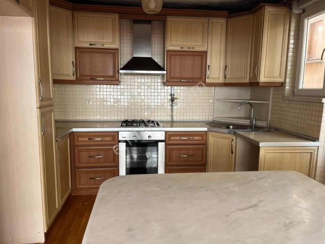 Ordu içerisinde satılık mülk