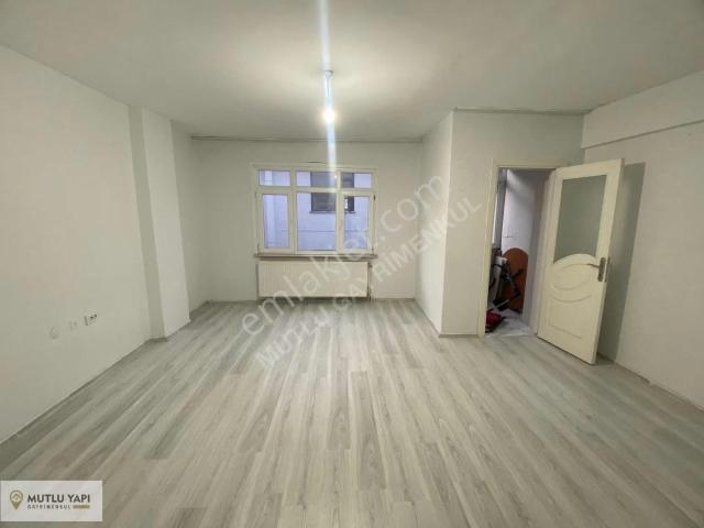 Bahçelievler, İstanbul içerisinde kiralık mülk