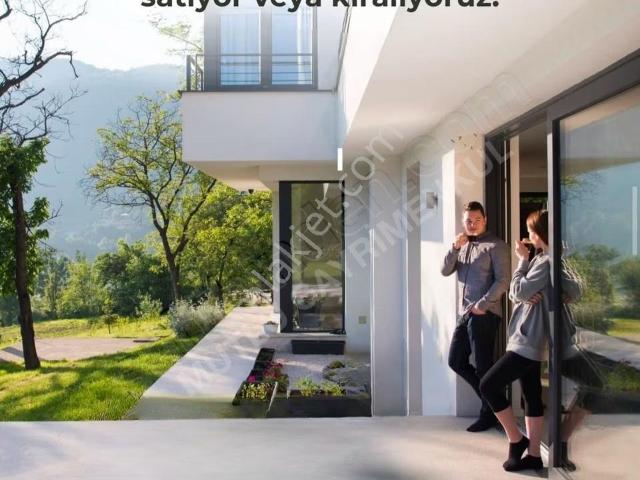 Bahçelievler, İstanbul içerisinde kiralık mülk