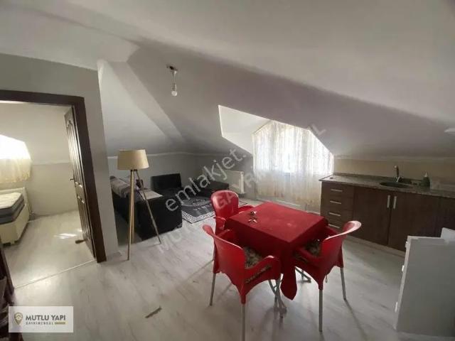Bahçelievler, İstanbul içerisinde kiralık mülk