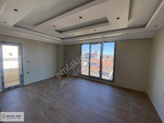 Bahçelievler, İstanbul içerisinde kiralık mülk