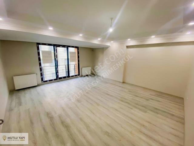 Bahçelievler, İstanbul içerisinde kiralık mülk