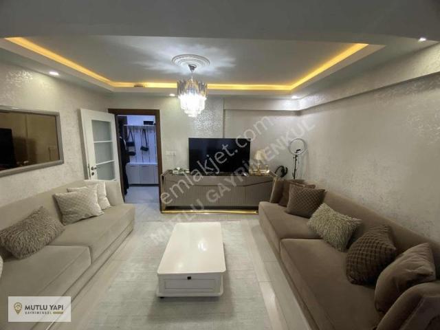 Bahçelievler, İstanbul içerisinde satılık mülk