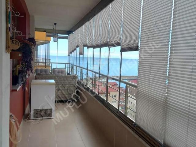 Vakfikebir, Trabzon içerisinde satılık mülk