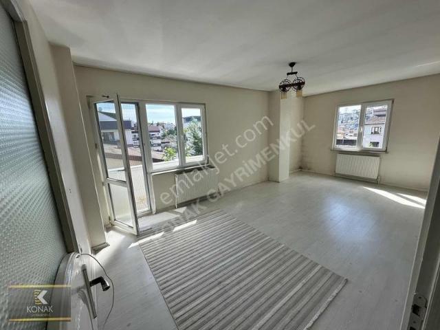 Çayirova, Kocaeli içerisinde kiralık mülk