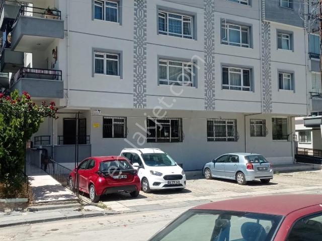 Mamak, Ankara içerisinde kiralık mülk