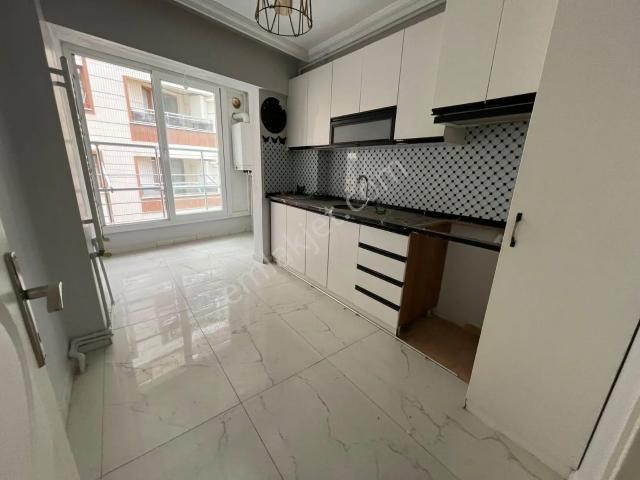 Mutlu Mahallesi, Yunusemre içerisinde kiralık mülk
