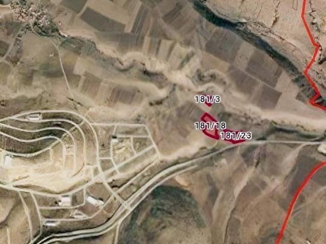 Çubuk, Ankara içerisinde satılık Arsa