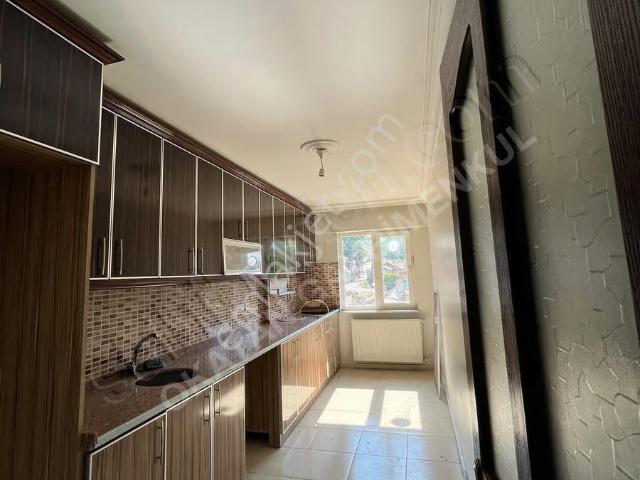 Manisa içerisinde kiralık mülk