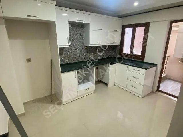 Manisa içerisinde kiralık mülk