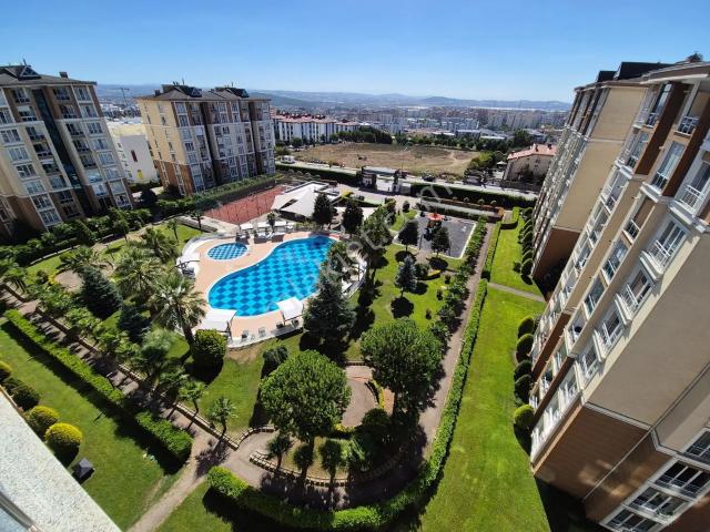 Yenişehir Mahallesi, Pendik içerisinde kiralık mülk