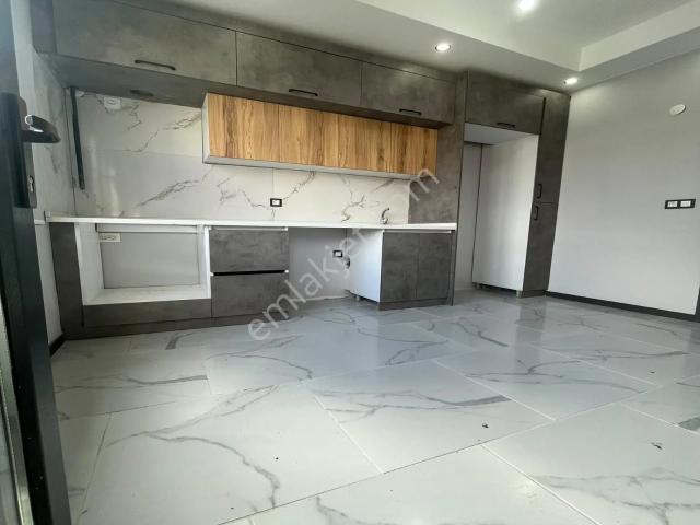 Çerkezköy içerisinde satılık mülk