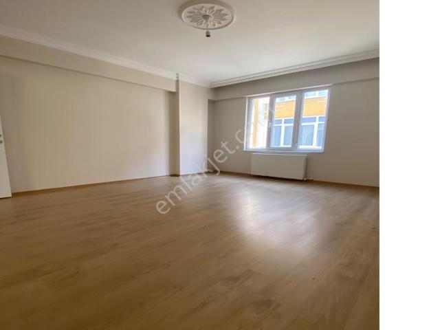 Çerkezköy içerisinde kiralık mülk