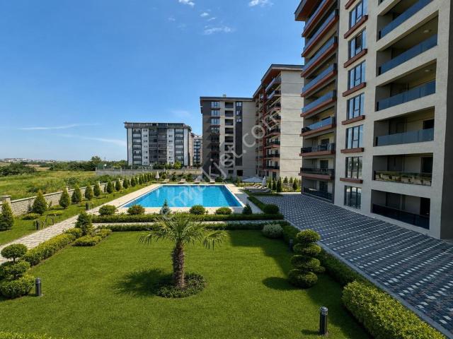 Çerkezköy içerisinde kiralık mülk