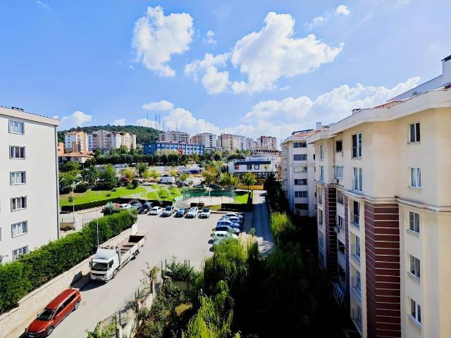 Gebze, Kocaeli içerisinde kiralık mülk