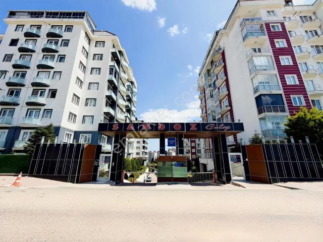 Çayirova, Kocaeli içerisinde satılık mülk