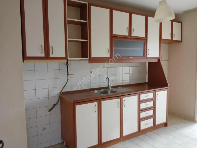 Yenikent Mahallesi, Gebze içerisinde kiralık mülk