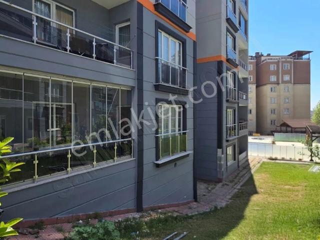 Çayirova, Kocaeli içerisinde satılık mülk