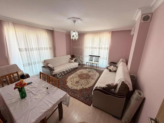 Çayirova, Kocaeli içerisinde kiralık mülk