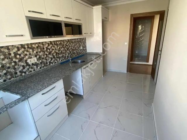 Çayirova, Kocaeli içerisinde satılık mülk