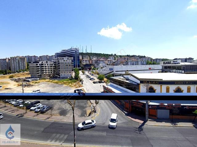 Gebze, Kocaeli içerisinde satılık mülk