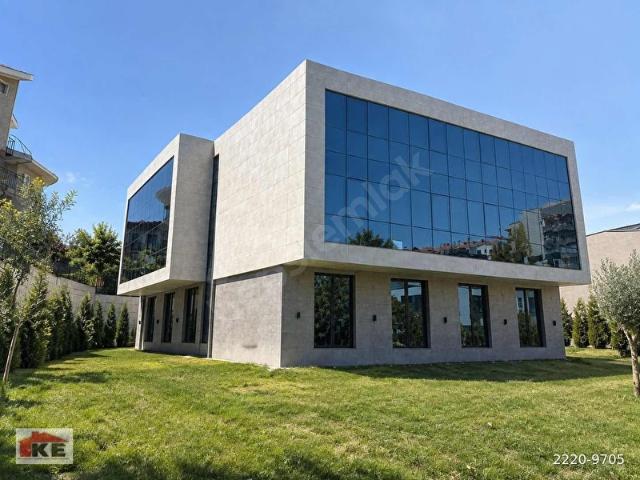Çankaya, Ankara içerisinde satılık Bina