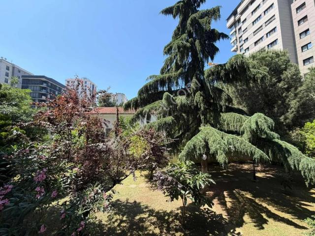 Kadiköy, İstanbul içerisinde kiralık mülk