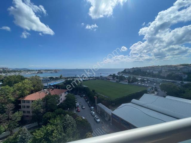 Kadiköy, İstanbul içerisinde kiralık mülk