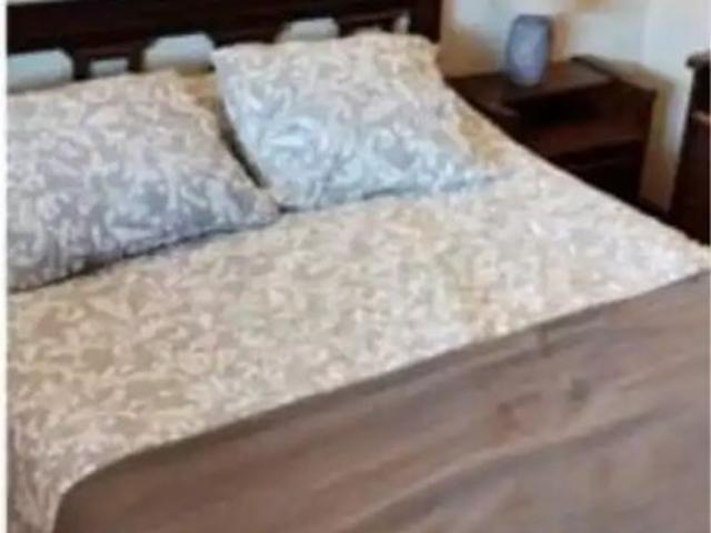 Apartamento en alquiler en Debabarrena, Guipúzcoa