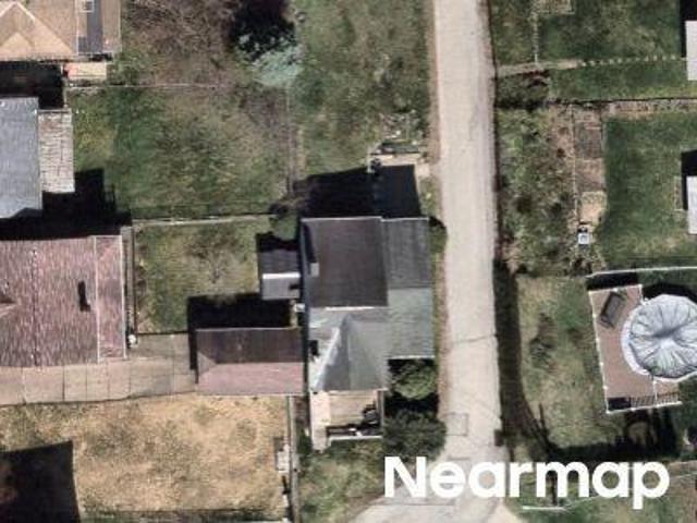 House for sale in Pennsylvania