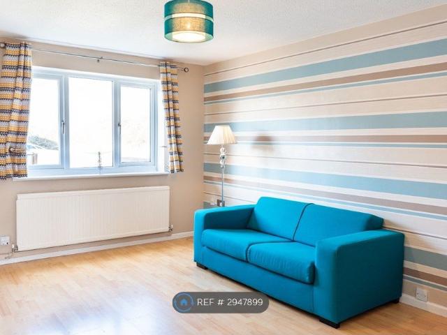 House for rent in Elmbridge, Gloucester