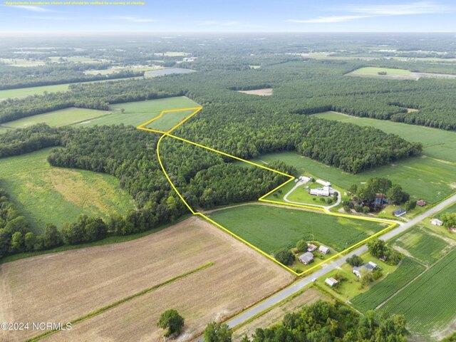 House for sale in Pink Hill