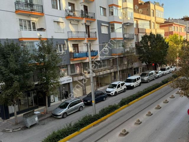 Tepebaşi, Eskişehir içerisinde satılık mülk