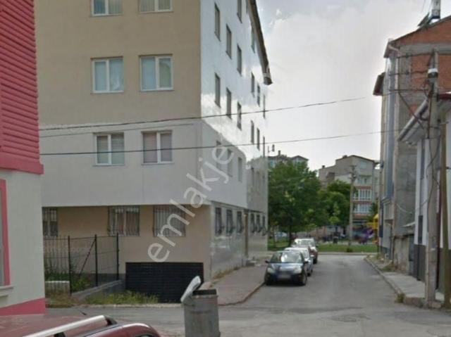 Sivas Merkez, Sivas içerisinde satılık mülk