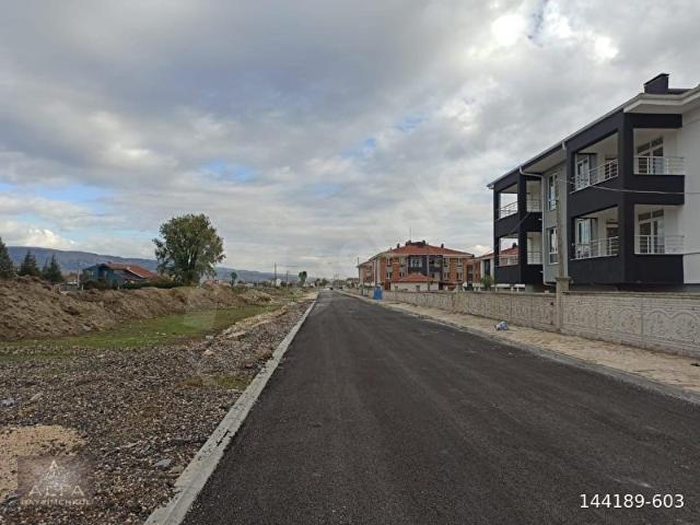 Tepebaşi, Eskişehir içerisinde satılık mülk