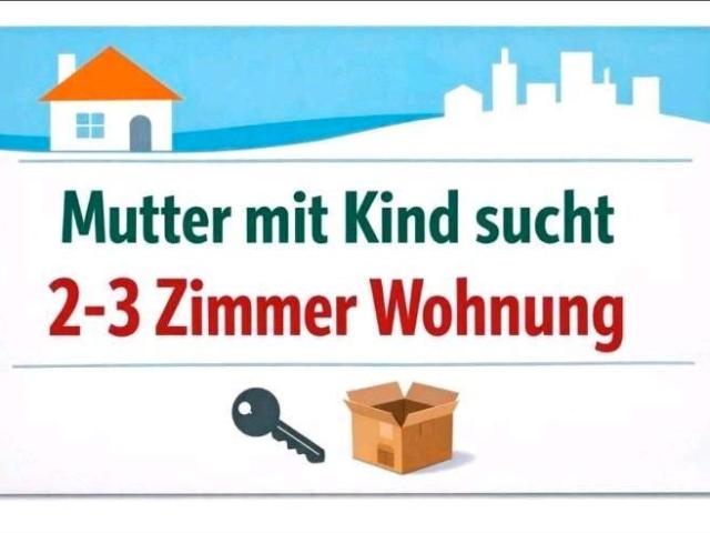 Apartment mieten in Mulsum, Niedersachsen