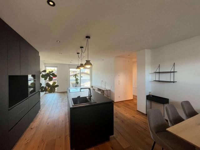 Apartment kaufen in Mutters, Bezirk Innsbruck-Land