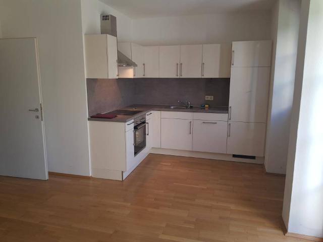 Apartment mieten in Lebern, Feldkirchen bei Graz