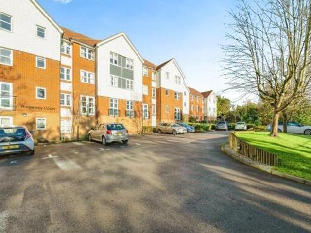 House for sale in Cross In Hand, East Sussex