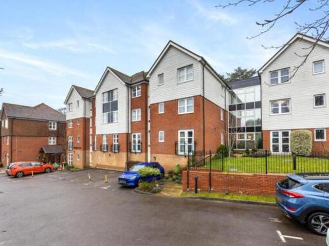 House for sale in Cross In Hand, East Sussex