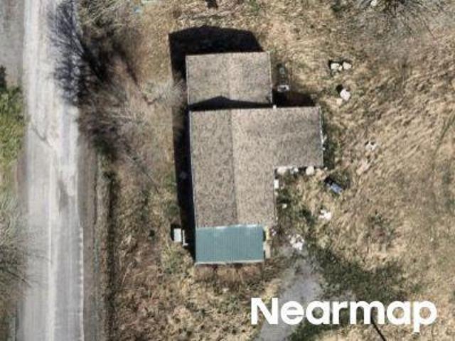 House for sale in Erieville, New York