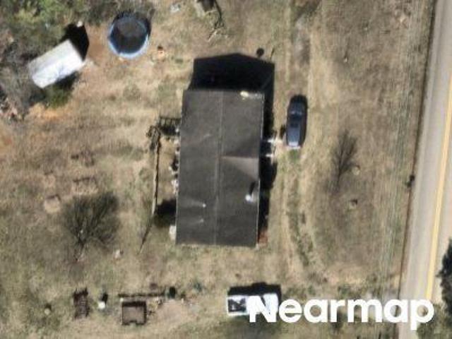 House for sale in East Tennessee, Tennessee